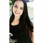 Profile Picture of Romero Nicolas simone (@simonee_romero) on Instagram