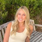 Profile Picture of Kennedy Barrett (@kennedy.nb) on Instagram