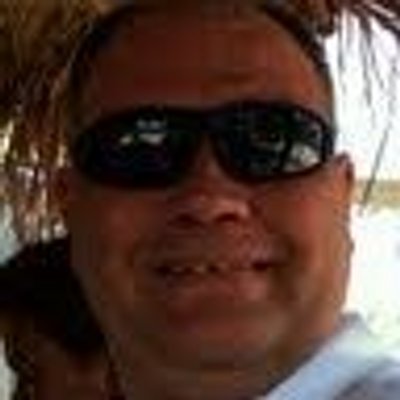 Profile Picture of Herbert Stephan (@herbie6712) on Twitter