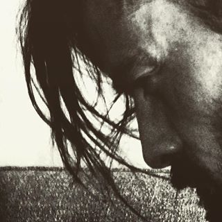 Profile Picture of William Miller (@william.miller.7359447) on Facebook