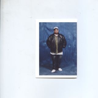 Profile Picture of Albert Rhymes (@albert.rhymes) on Facebook