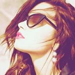 Profile Picture of syeda masooma fayaz (@masooma_fayaz) on Instagram