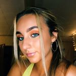 Profile Picture of lex ☆ (@alexa_fleming) on Instagram