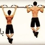 Profile Picture of hamed James (@hamedmousavi392) on Instagram