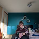 Profile Picture of Renee Boyd (@reneebmusic) on Instagram