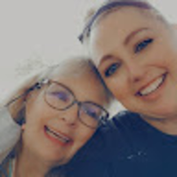 Profile Picture of Pat Rutledge (@506abby) on Poshmark