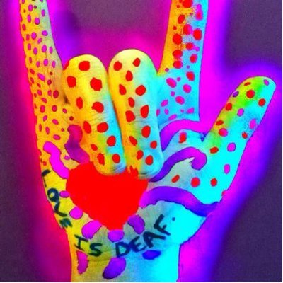 Profile Picture of Anne Marie Miriam (@AnneMarieBaer1) on Twitter