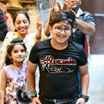 Profile Picture of amber rehman (@rehman9375) on Instagram