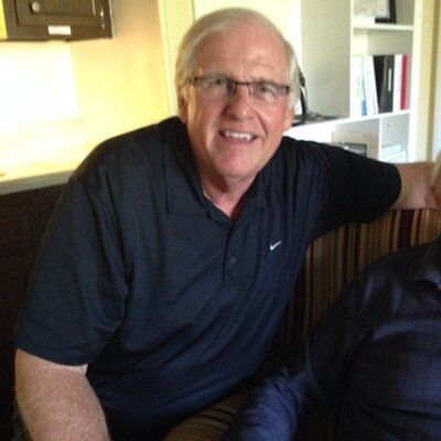 Profile Picture of Jay Wilber (@qnet1995) on Twitter