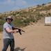 Profile Picture of Chris Wilbourn (@Chris-Wilbourn) on Facebook