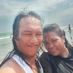 Profile Picture of Mia Cayabyab (@mia.cayabyab.298265) on Facebook