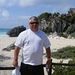 Profile Picture of Andrew Maltese (@maltesehayabusa) on Pinterest