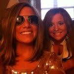 Profile Picture of b_fraley (@b_fraley) on Instagram