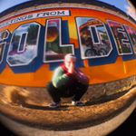 Profile Picture of Isaac🔥 (@isaac.rosasco) on Instagram