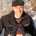 Profile Picture of Scott Huxtable (@scott.huxtable.92) on Facebook