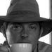 Profile Picture of Oliver Baer (@oliver.baer.77) on Facebook