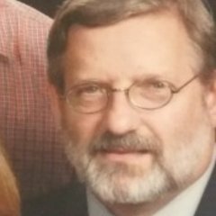 Profile Picture of Steve Westerfield (@spwesterfield94) on Twitter