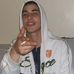 Profile Picture of Matt Lidster (Desi Roberto Sky) (@matt.lidster.3) on Facebook