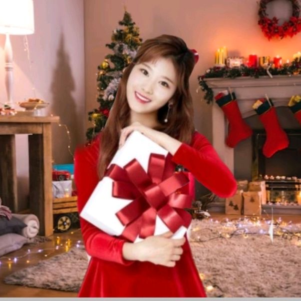 Profile Picture of aletwice (@aletwice4) on Tiktok