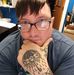 Profile Picture of Cody Husted (@cody.husted.94) on Facebook