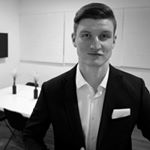 Profile Picture of Alex Kohl (@alexkohl_com) on Instagram