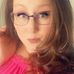 Profile Picture of Marcie McCormack (@marcie.mccormack) on Facebook