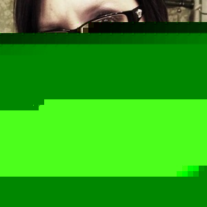 Profile Picture of Lea Polkinghorne (@lea_lucas_bffaeae) on Myspace