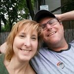 Profile Picture of Brian Colish (@briancolish) on Instagram