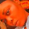Profile Picture of user8592052761578 (@@nathanielpeace) on Tiktok
