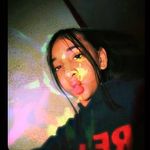 Profile Picture of Sally Flores Martinez (@sallyfloresmartinez_) on Instagram