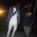 Profile Picture of Indefreke Matthew (@indefreke.matthew) on Facebook