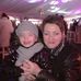 Profile Picture of Gwen Michel (@gwen.michel.50) on Facebook