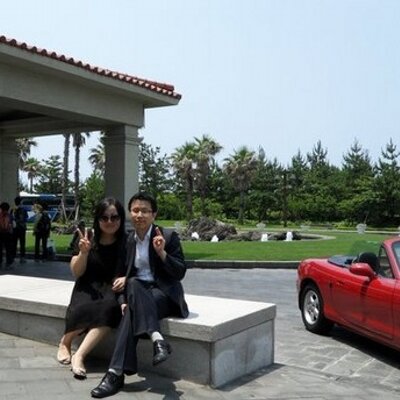 SJ Hong - Twitter Profile Picture of SJ Hong (@jasmine608) on Twitter