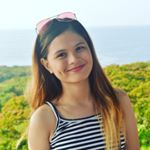 Profile Picture of Mary Joyce Eliang (@emjayeliang) on Instagram