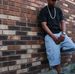 Profile Picture of Aaron Roby (@aaron.roby.9) on Facebook