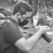 Profile Picture of Ariel Sosa (@arielsosa7882) on Youtube