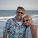 Profile Picture of Donna Large (@donna.large.3762) on Facebook