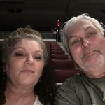 Profile Picture of David Chastain (@dchaz31) on Instagram