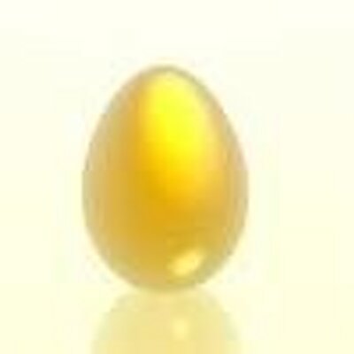 Profile Picture of GOLDN４EGGESリスナー (@golden4egges) on Twitter