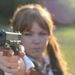 Profile Picture of Lacey Pearce (@laceynp) on Pinterest