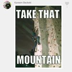 Profile Picture of Cedrick Washington (@king_washingtonway) on Instagram