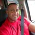 Profile Picture of Acuff Mark (@acuff.mark.75) on Facebook