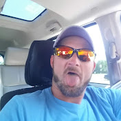 Profile Picture of Chris Snodgrass (@chrissnodgrass844) on Youtube