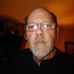 Profile Picture of William Heller (@william.heller.900) on Facebook