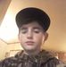 Profile Picture of Robert Ashburn (@robert.ashburn.9461) on Facebook