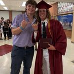 Profile Picture of Brandon Collier🇺🇸 (@brandon.coll) on Instagram