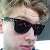 Profile Picture of user6044848345301 (@@bradyroller) on Tiktok