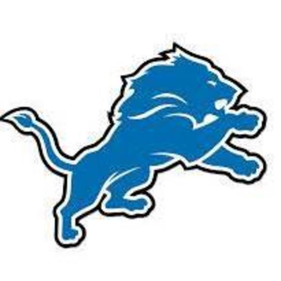 Profile Picture of Emilio Ayala (@protoman420) on Poshmark