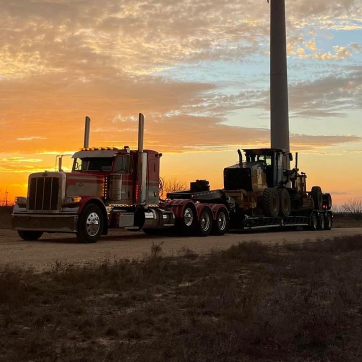 Profile Picture of Brian Jackson (@brian.jackson04) on Tiktok