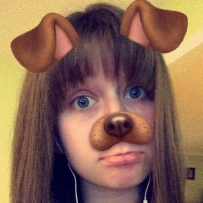 Profile Picture of Addison Rae Robinson (@addierae33) on Twitter